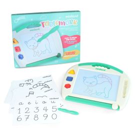 TABLEMARK