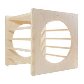 CUBO PIKLER 50 CM 