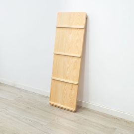 RAMPA LISTONES-TOBOGAN PIKLER 110 CM 