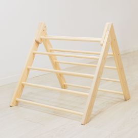 TRIANGULO PIKLER 60 CM