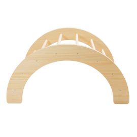 ARCO PIKLER 40 CM