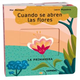 COLECCION LAS ESTACIONES