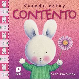 COLECCION ¿CUÁNDO?