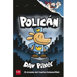 COLECCIÓN POLICAN
