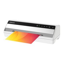 PLASTIFICADORA SATURN 3I A4 