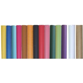 ROLLOS DE PAPEL CONTINUO