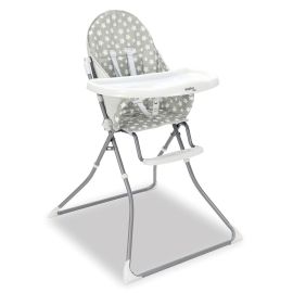 TRONA ECONOMICA QUICK
