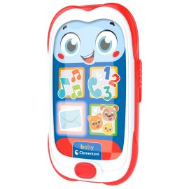 SMARTPHONE