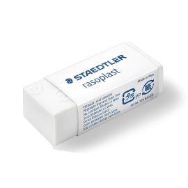 GOMA RASOPLAST 526 B30 CAJA 30 UNIDADES