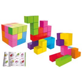 CUBIMAG