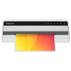 PLASTIFICADORA SATURN 3I A3
