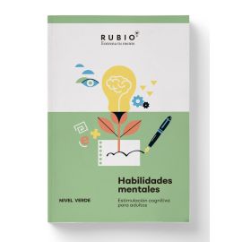 HABILIDADES MENTALES