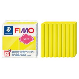 FIMO SOFT