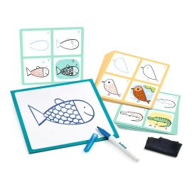 DIBUJAR PASO A PASO STEP BY STEP ANIMALES