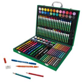 MALETIN ARTISTICO ALPINO