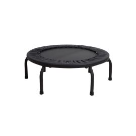 TRAMPOLIN 95 CM  DIAMETRO
