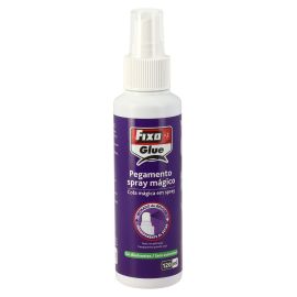 PEGAMENTO SPRAY MAGICO 120 ML