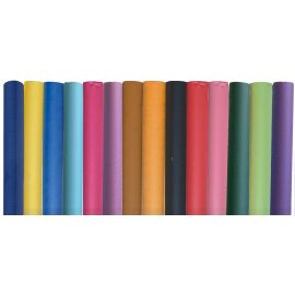 ROLLOS DE PAPEL CONTINUO