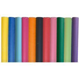 ROLLO PAPEL CONTINUO 10 KILOS