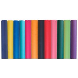 ROLLOS DE PAPEL CONTINUO