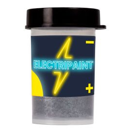 TEMPERA CONDUCTORA ELECTRIPAINT BOTE 15ML
