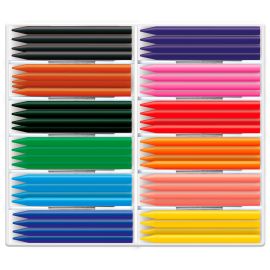 CERAS ALPINO 300 UNIDADES