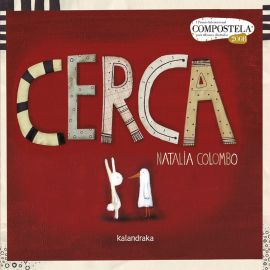 CERCA