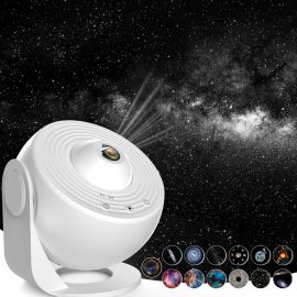 PROYECTOR GALAXY