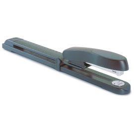 GRAPADORA DE BRAZO LARGO 790S