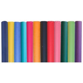 ROLLOS DE PAPEL CONTINUO