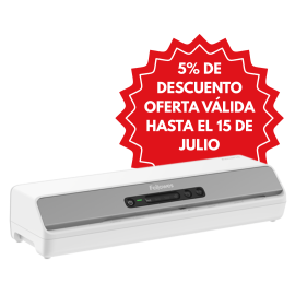PLASTIFICADORA AMARIS A3