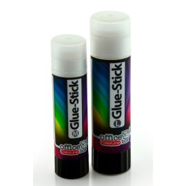 PEGAMENTO EN BARRA STICK GLUE