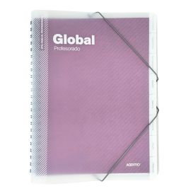 CARPETA GLOBAL