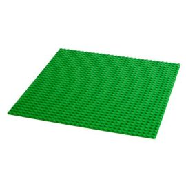 BASE CONSTRUCCIONES BLOCKS - Unidad