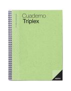 📓Cuadernos y agendas para el profesor Additio - Envío 24/48 horas|Dolmen