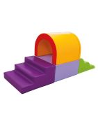 Módulos de Foam Línea 60 cm - Envío 24/48 horas|Dolmen