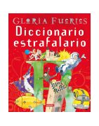 Libros de Gloria Fuertes- Envío 24/48 horas|Dolmen