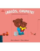 🏰Libros Infantiles 0-3 años - Envío 24/48 horas|Dolmen