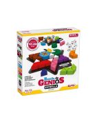 👩‍👩‍👦‍👦 Juegos para varios jugadores - Envío 24/48 horas | Dolmen