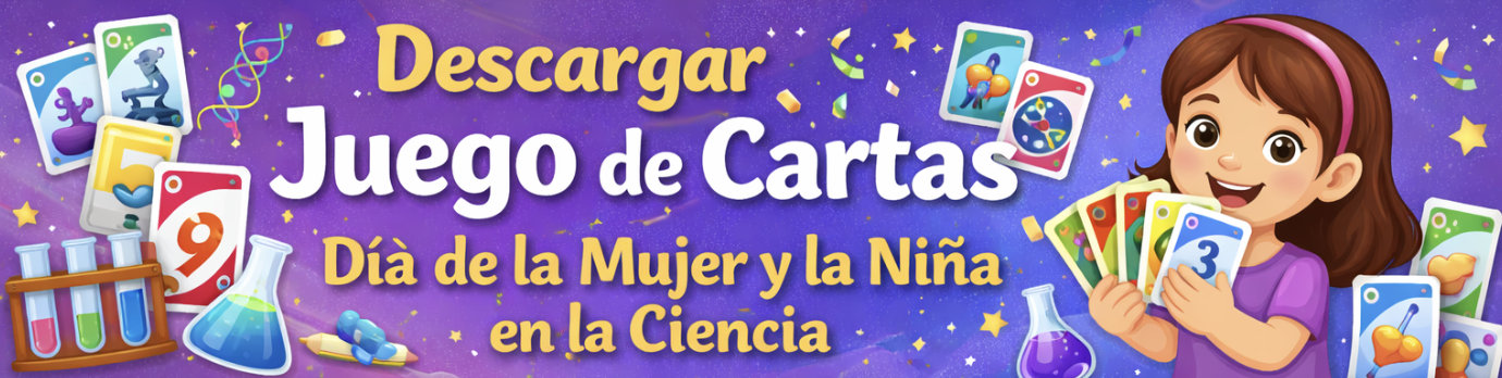 Juego de Cartas - Dolmen