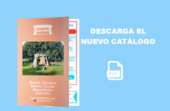 descarga-catalogo-pdf