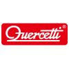 QUERCETTI