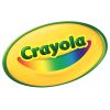 CRAYOLA