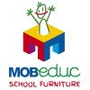 MOBEDUC