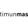 TIMUN MAS