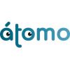 ATOMO GAMES