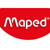 MAPED