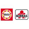 EDUCA