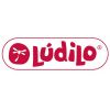 LUDILO