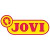 JOVI